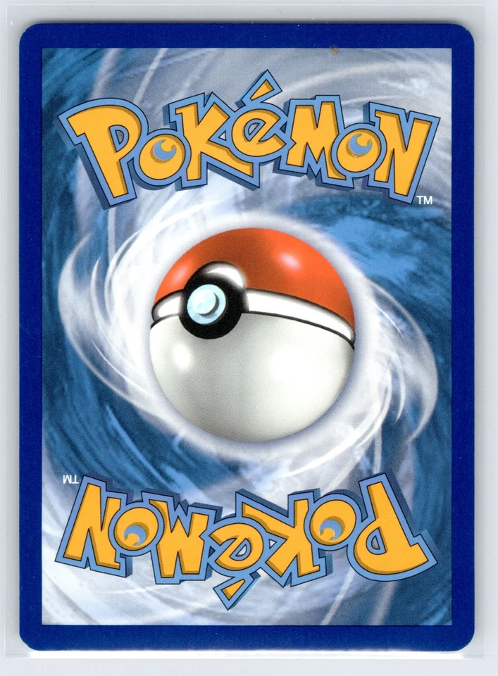 Eevee - SWSH095 - Pokemon Sword & Shield Promo Ultra Rare Holo Card - Image 2 of 2