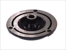 Disque d'embrayage Hyundai ACCENT