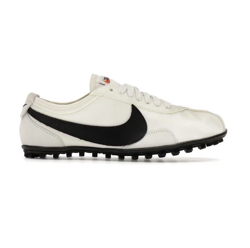 Nike Moon Athletic Shoes for Women for sale | eBay