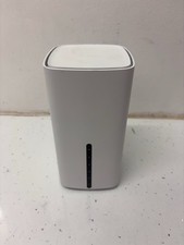 TP-Link Archer NX210 5G AX1800 Wi-Fi 6 Router SIM Slot Unlocked