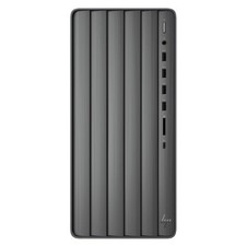 HP ENVY TE01-5000T Intel i5-14400 1.8 GHz 16GB DDR4 512GB SSD W11H Desktop BK