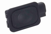 Vemo Heckklappengriff V25-85-0150 FüR Ford