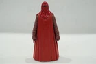 Star Wars POTF2 EMPEROR'S ROYAL GUARD Action Figure Kenner 1997 VERY NICE