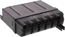 ERP Range 0+4 Spark Module fits Whirlpool, AP6022000, PS11755329, W10475147