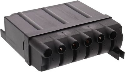 ERP Range 0+4 Spark Module fits Whirlpool, AP6022000, PS11755329, W10475147