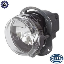 FRONT FOG LIGHT 1N0 010 294-011 FORFRONT FOG LIGHT 1N0 010 294-011 FOR IVECO MA