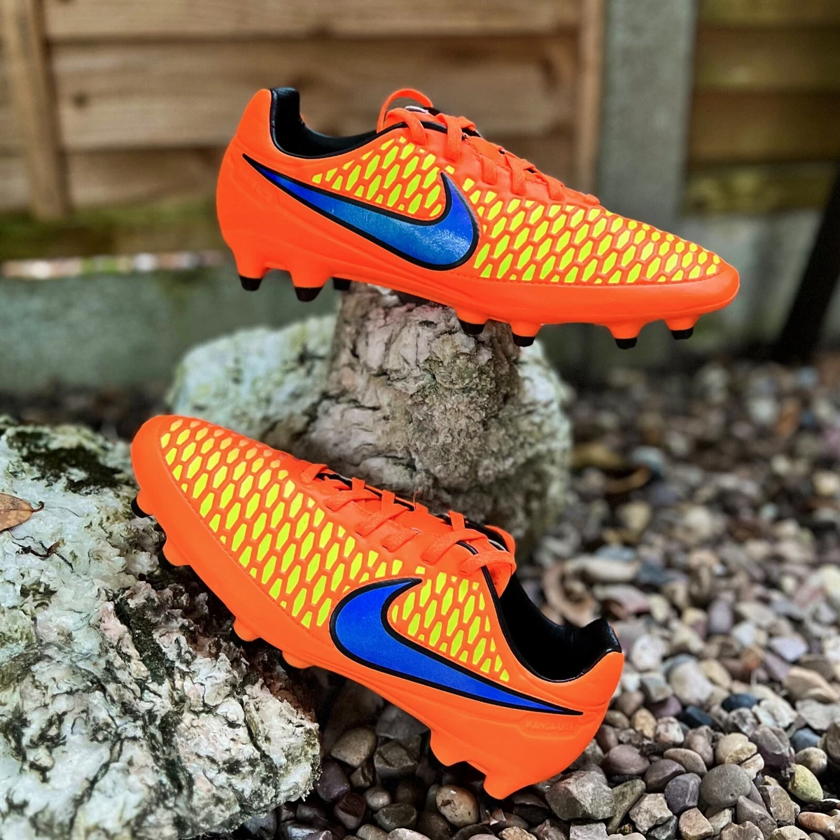 Magista sock boots sales cheap