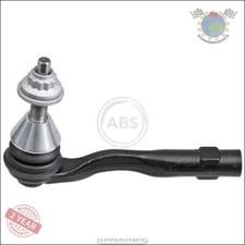 Rotule de direction Mercedes 450