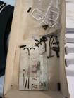 Foto 11 di 12