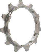 Shimano Xt M760 9-speed 11t Cog For 11-32t Cassette on sale Shimano Xt M760 9-speed 11t Cog For 11-32t Cassette on sale