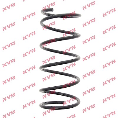 KYB RA1125 FRONT SUSPENSION SPRING FOR PEUGEOT