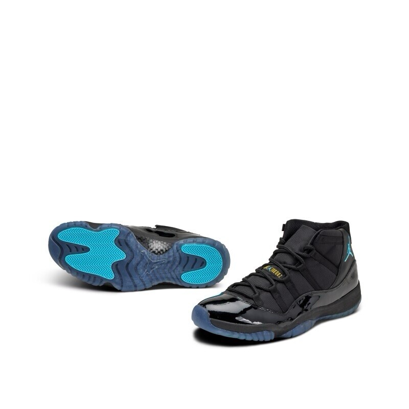 シューズ(男性用) Air Jordan 11 gamma blue Size 14 - Jordan 11 Retro High Gamma Blue 886737211403| eBay