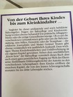 Bild 5 von 5