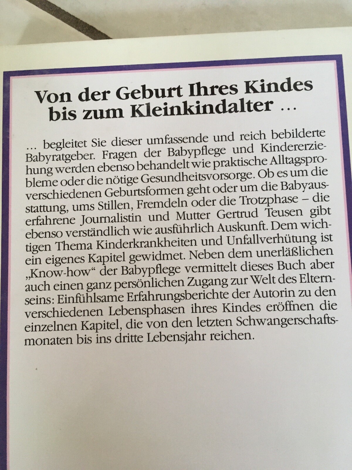 Bild 5 von 5