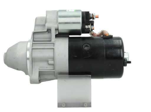 Anlasser FüR Vm Oe.-Vergleichsnummer 0001218176 Neu-image