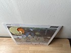 Foto 6 di 7