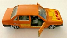 Solido Talbot Tagora Advertising Dinin, 1:43