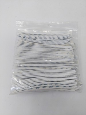 Son Urétral Vibrant En Acier Inoxydable(21) - Alibaba