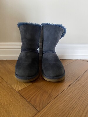 ugg boots gr 36