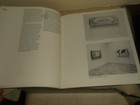 Picture 5 of 12