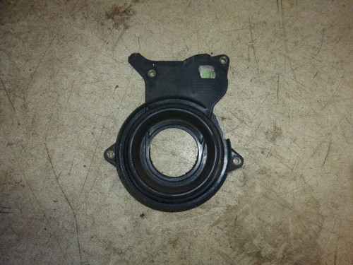Zahnriemenverkleidung  Opel Astra  / Zafira  / Meriva  Z16XEP Deckel