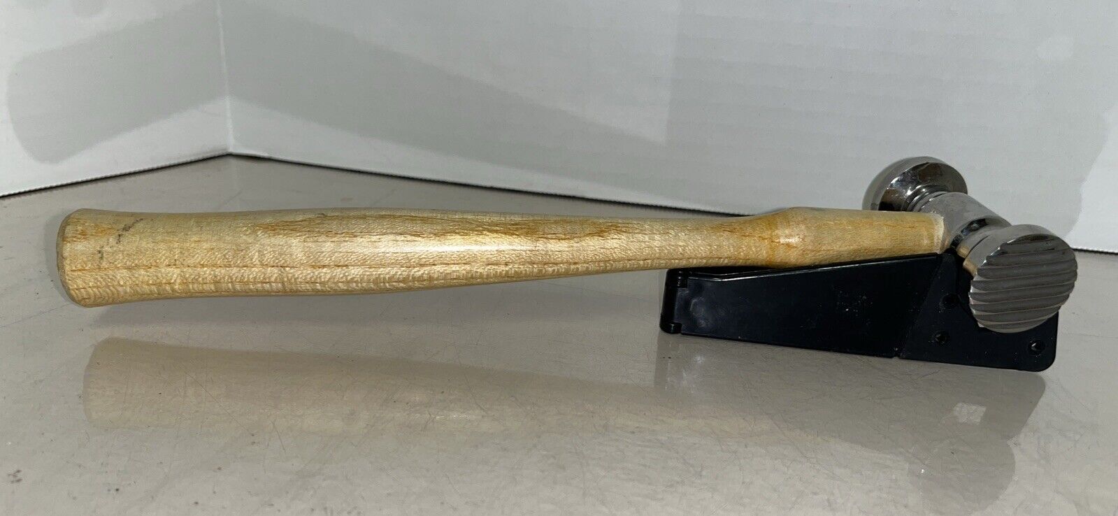 Picture 3 of 8