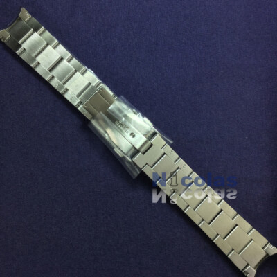 seiko ssb093