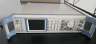Rohde & Schwarz SMB100A RF Signal Generator 9kHz to 3 GHz