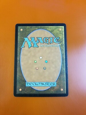 1x Carnifex Demon | Scars of Mirrodin | MTG Magic Cards | eBay