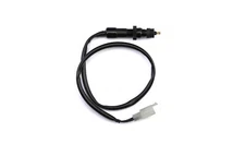 Rear Brake Light Switch for 1999 Honda CB 600 FX Hornet