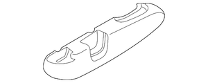 39996516 volvo цвет 39996516 volvo цвет