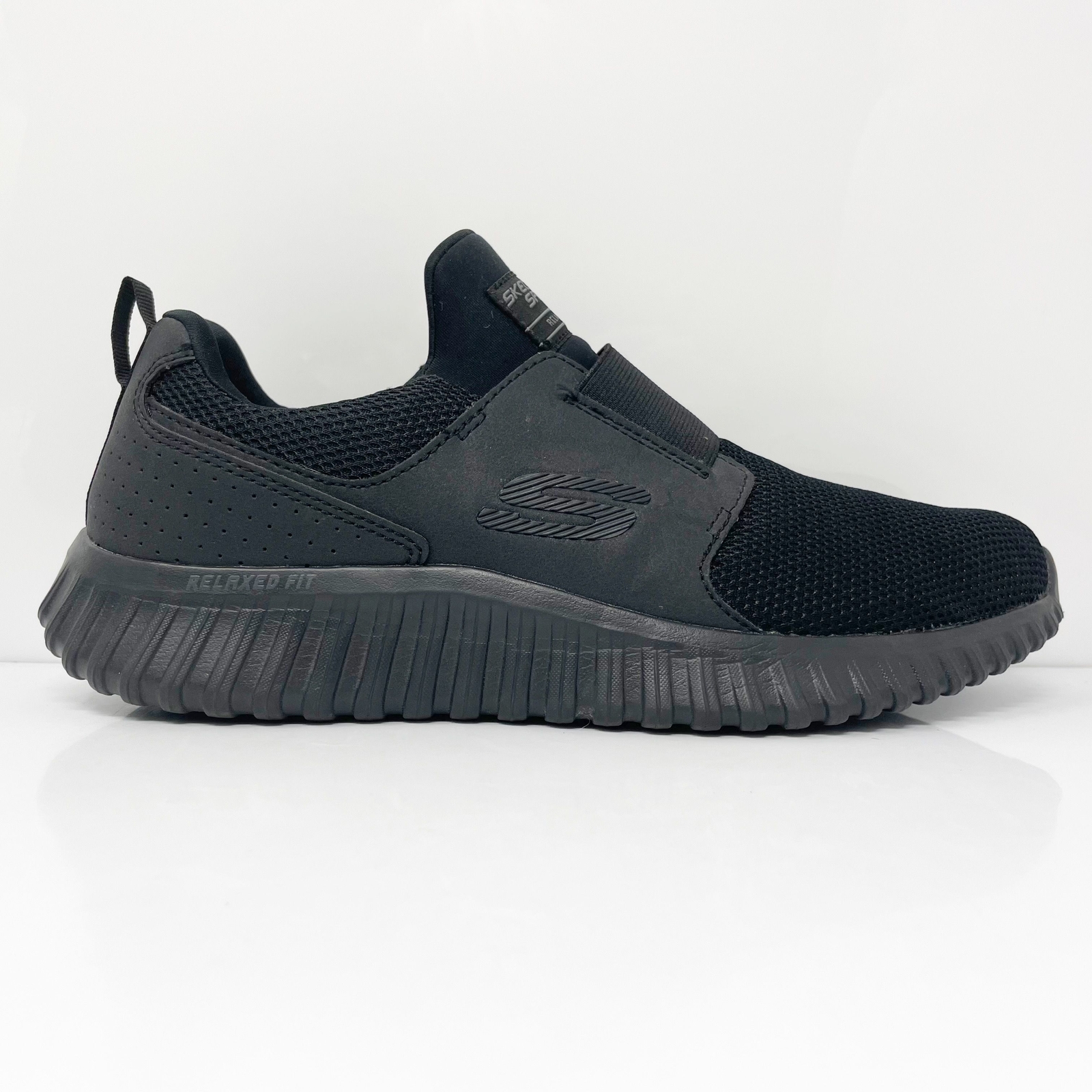 Skechers Mens Depth Charge 2.0 52775 