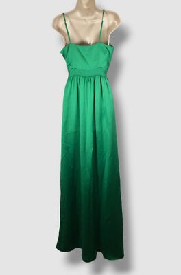green emerald velvet dress Amazon.com: Ramy Brook Women's Tatiana Gown, Spruce, Green, 6 : Clothing,  Shoes & Jewelry