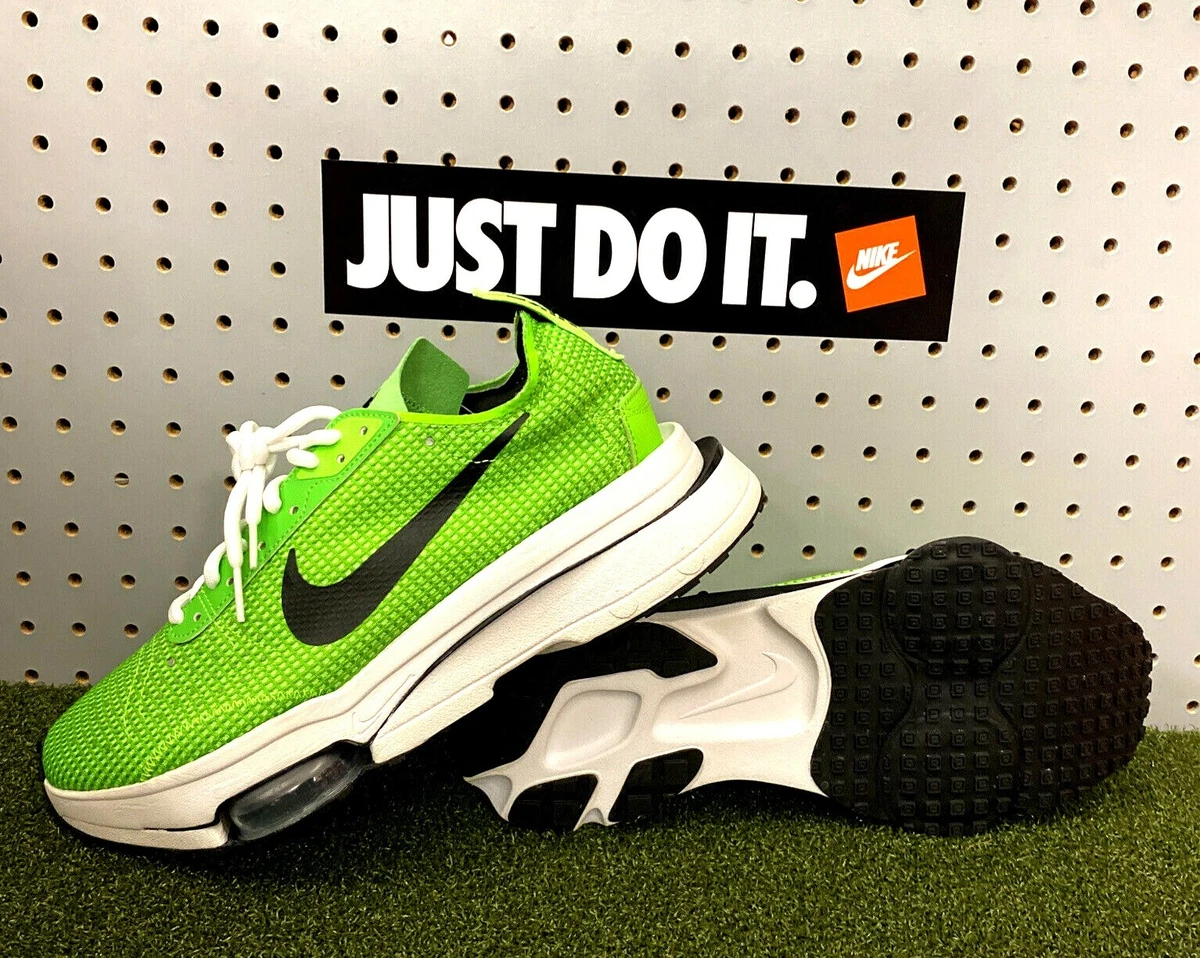 nike air zoom type se running shoes