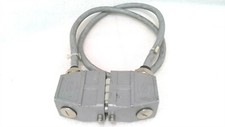 HARTING CONNECTORS HELUKABEL IRONIC 36 X 0.34 QMM / 18075 0156007074/2