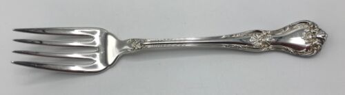 Vajilla de plata Lunt Harkness Hall por pieza - Imagen 8 de 21