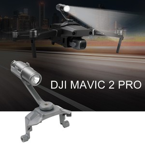 ebay dji mavic pro 2