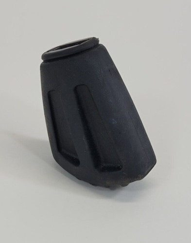 Pearl Double Braced Drum Stand Rubber Foot -Replacement