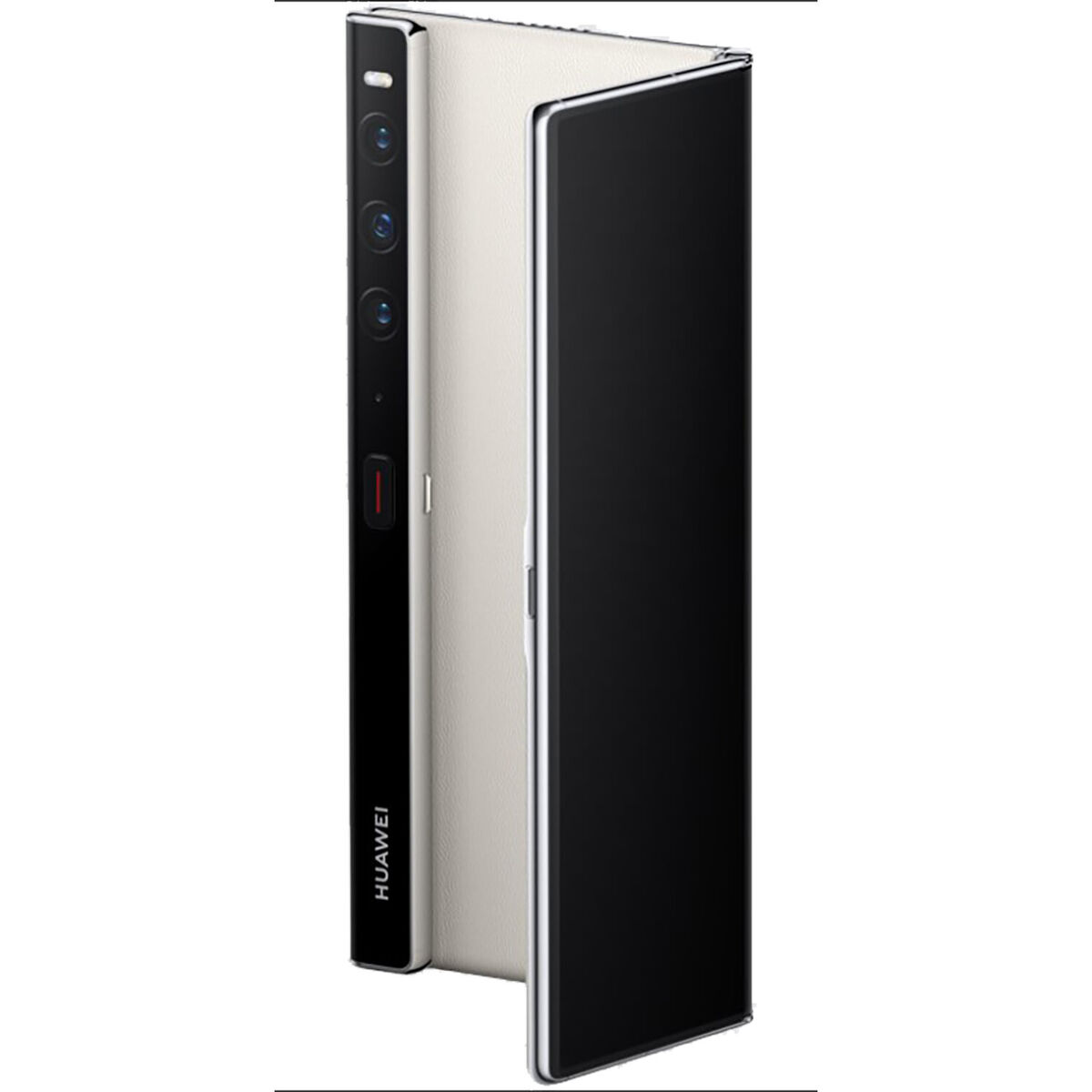 Huawei Mate XS 2 4G White 256GB + 8GB Dual-SIM Factory Huawei Mate XS 2 4G White 256GB + 8GB Dual-SIM Factory