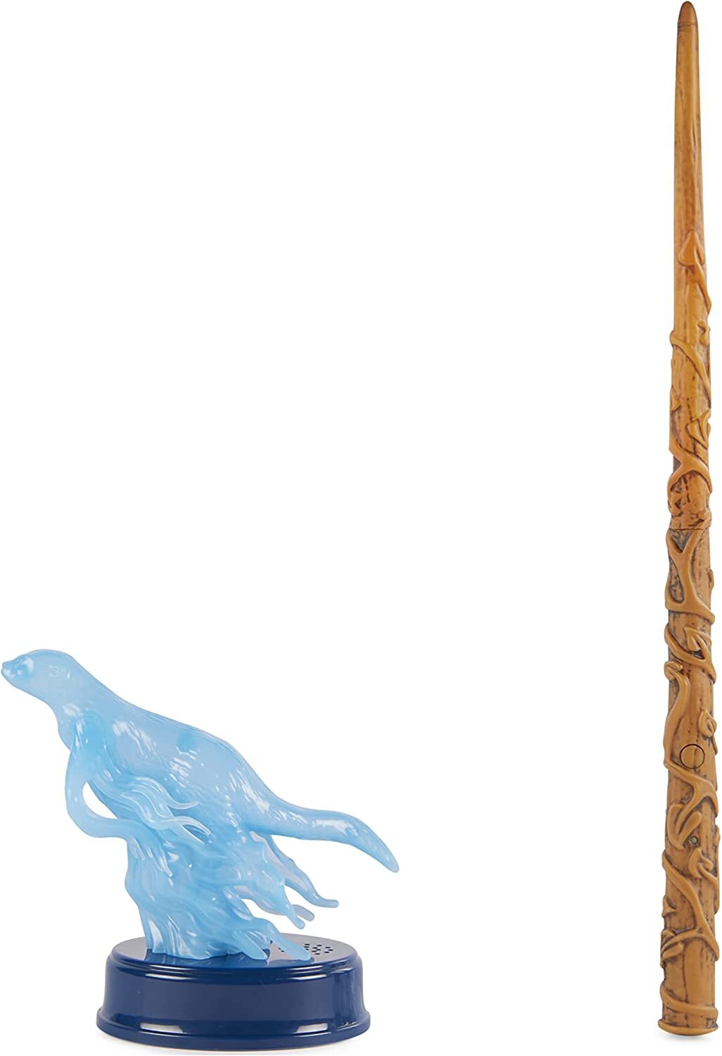 Волшебный мир 6064361 Заклинание-покровитель Гермионы Гарри Поттер, 33 см Гермиона Г