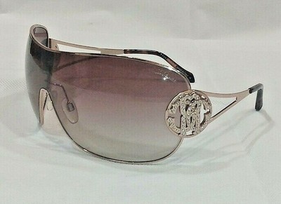 ROBERTO CAVALLI MENKAR 891S 28F SUNGLASSES | eBay display picture 1
