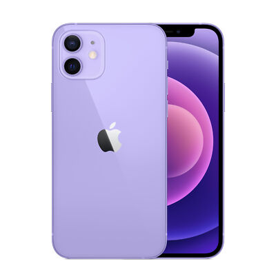 スマートフォン本体 iPhone12 64GB s-l400.jpg