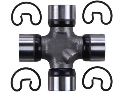 API 32NS47M Universal Joint Fits 1987-1991 GMC R3500 RWD