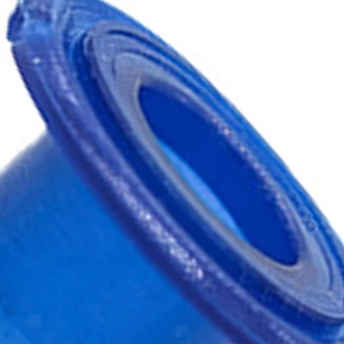 4Pcs Shifter Linkage Joint Bushing For 97-18 Subaru Impreza WRX STI 35035AC000 - Picture 12 of 13