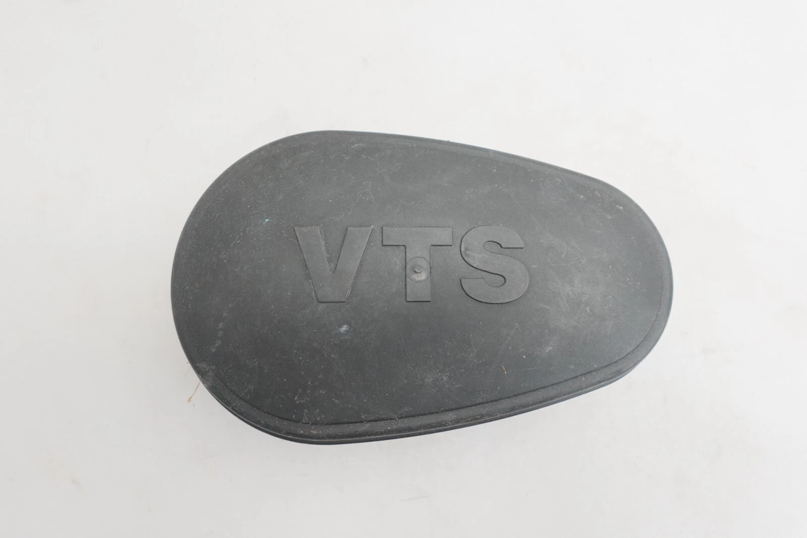 1996-2011 RXP 215 Wake Pro GSX RXT XP DI Sea-Doo OEM Trim Motor Housing Cover