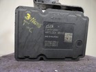 Foto 11 di 11