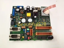 HIC3-NTI0/3 1PC USED (by FedEx or DHL  