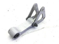 2004 Triumph Speed Four 600 Rear Lever Action Shock Absorber