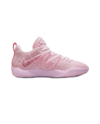 シューズ(男性用) NIKE KD15 EP AUNT PEARL Size 10 - Nike KD 15 NRG EP Aunt Pearl for sale online | eBay