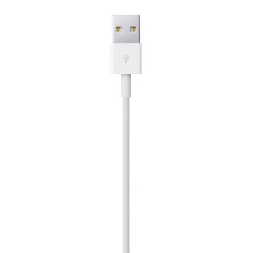 Cavo Apple da Lightning a USB (2 m) - Imagen 3 de 4
